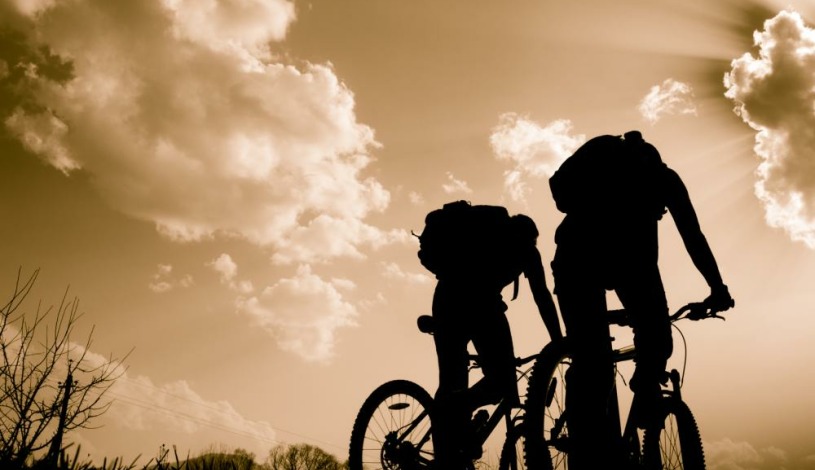 Hotel Arnika Janské Lázně